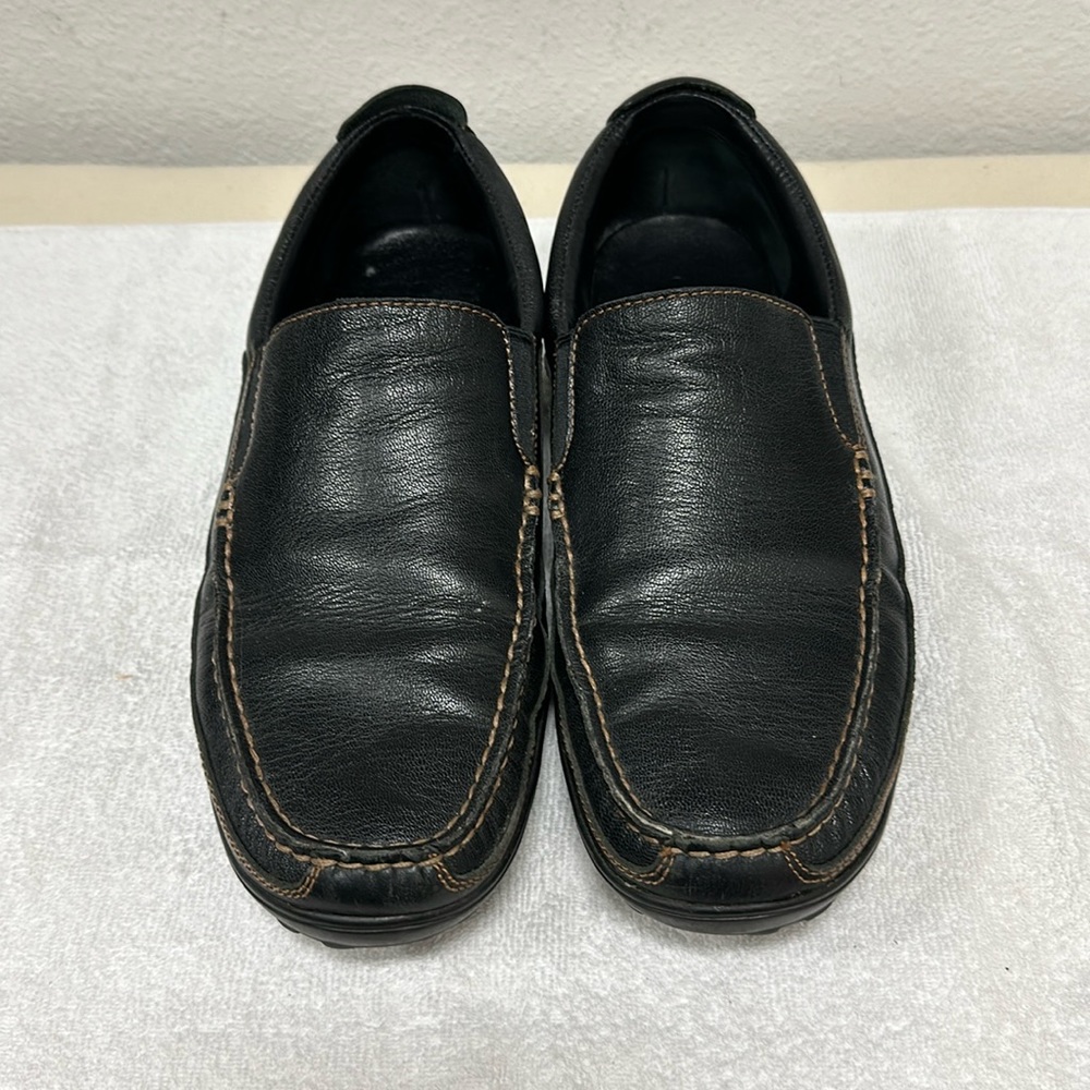 Cole Haan men’s shoes. Size 10.5M